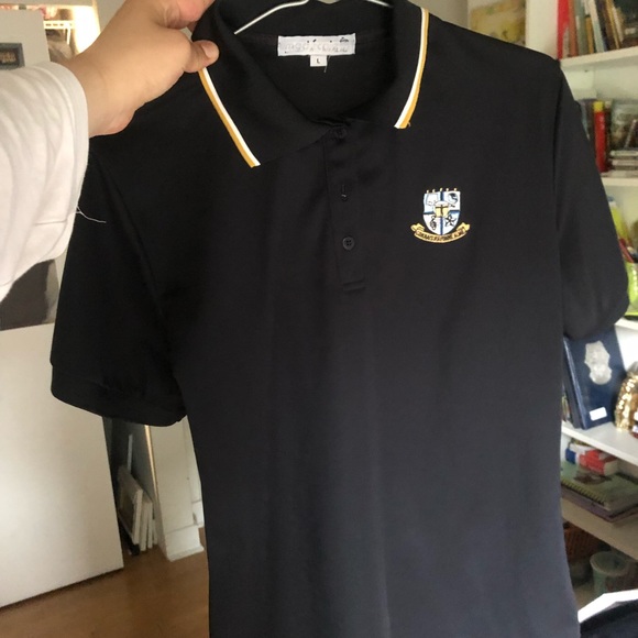 $ FREE ITEMS + REGINA ASSUMPTA UNIFORM - Picture 3 of 14